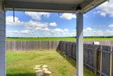 151 Shiro Dr - Photo 29