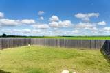 151 Shiro Dr - Photo 30