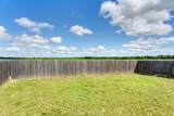 151 Shiro Dr - Photo 31