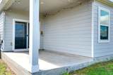 151 Shiro Dr - Photo 32