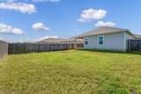 151 Shiro Dr - Photo 33