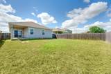 151 Shiro Dr - Photo 34
