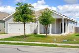 151 Shiro Dr - Photo 35