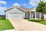 151 Shiro Dr - Photo 36