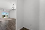 151 Shiro Dr - Photo 5