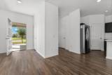 151 Shiro Dr - Photo 6