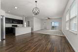 151 Shiro Dr - Photo 7