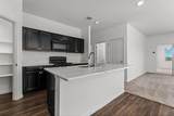 151 Shiro Dr - Photo 8