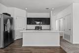 151 Shiro Dr - Photo 9