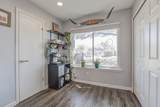 12004 Swearingen Dr - Photo 10