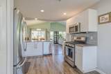 12004 Swearingen Dr - Photo 11