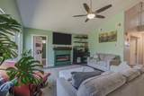 12004 Swearingen Dr - Photo 13