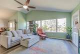12004 Swearingen Dr - Photo 14