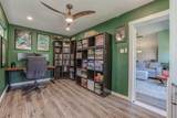 12004 Swearingen Dr - Photo 15