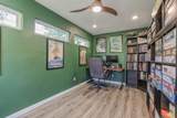12004 Swearingen Dr - Photo 16