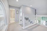12004 Swearingen Dr - Photo 17