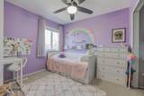 12004 Swearingen Dr - Photo 18