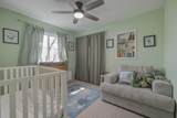 12004 Swearingen Dr - Photo 19