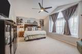 12004 Swearingen Dr - Photo 20