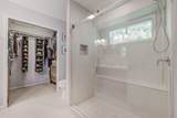12004 Swearingen Dr - Photo 23