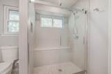 12004 Swearingen Dr - Photo 25