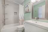 12004 Swearingen Dr - Photo 26