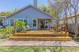 12004 Swearingen Dr - Photo 27