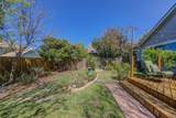 12004 Swearingen Dr - Photo 29
