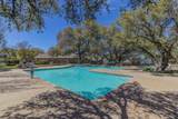 12004 Swearingen Dr - Photo 32