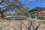 12004 Swearingen Dr - Photo 33