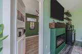 12004 Swearingen Dr - Photo 38