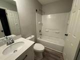 703 Avenue J - Photo 20