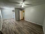703 Avenue J - Photo 25