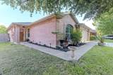 3133 Clinton Pl - Photo 1
