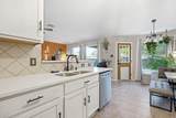 3133 Clinton Pl - Photo 11