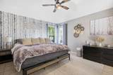 3133 Clinton Pl - Photo 13