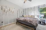 3133 Clinton Pl - Photo 14