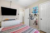 3133 Clinton Pl - Photo 20