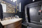 3133 Clinton Pl - Photo 21