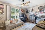 3133 Clinton Pl - Photo 22