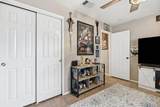 3133 Clinton Pl - Photo 23