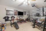 3133 Clinton Pl - Photo 25