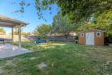 3133 Clinton Pl - Photo 26