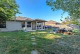 3133 Clinton Pl - Photo 27