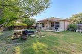 3133 Clinton Pl - Photo 28
