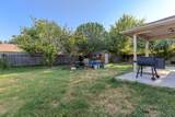 3133 Clinton Pl - Photo 29
