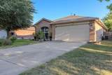 3133 Clinton Pl - Photo 3