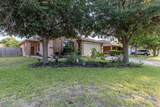 3133 Clinton Pl - Photo 4