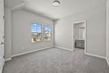 216 Hornet St - Photo 11
