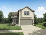 216 Hornet St - Photo 16